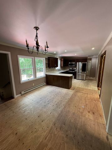 43 Alehson Street, Rye, NH 03870