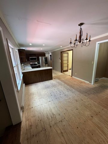 43 Alehson Street, Rye, NH 03870