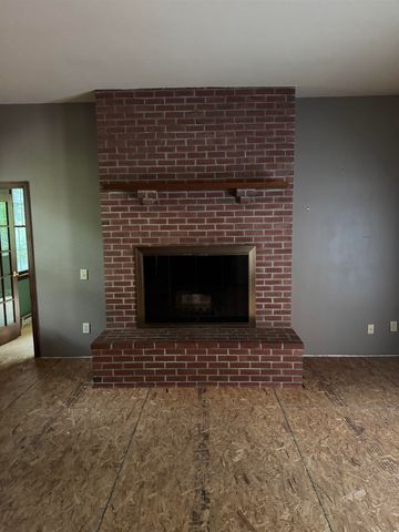 43 Alehson Street, Rye, NH 03870