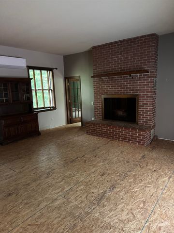 43 Alehson Street, Rye, NH 03870