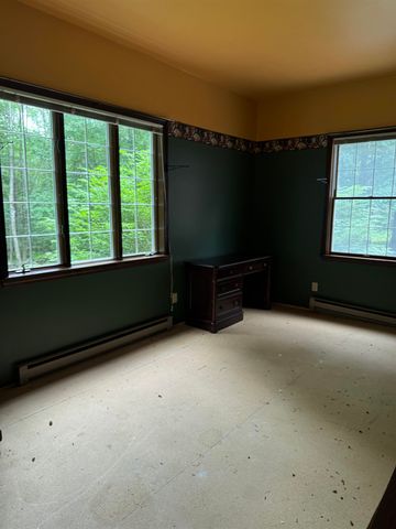 43 Alehson Street, Rye, NH 03870