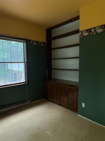 43 Alehson Street, Rye, NH 03870