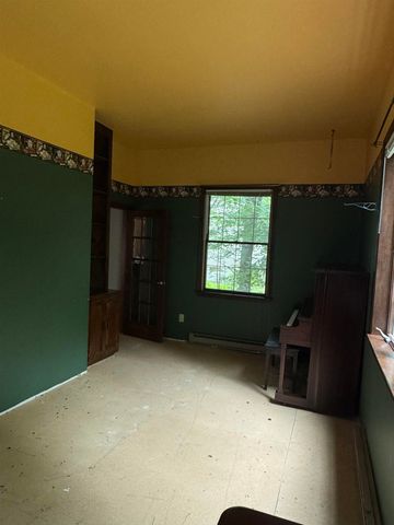 43 Alehson Street, Rye, NH 03870