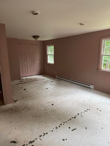 43 Alehson Street, Rye, NH 03870