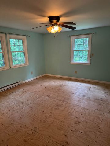 43 Alehson Street, Rye, NH 03870