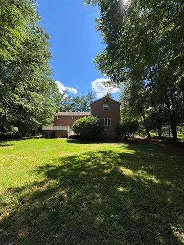 43 Alehson Street, Rye, NH 03870