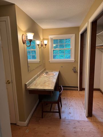 43 Alehson Street, Rye, NH 03870