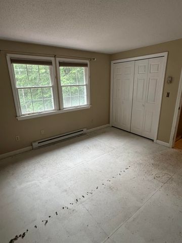 43 Alehson Street, Rye, NH 03870