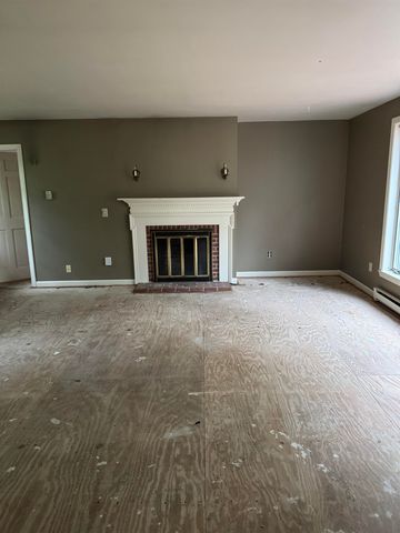 43 Alehson Street, Rye, NH 03870