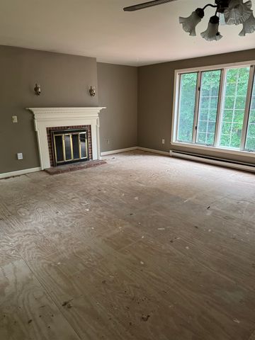 43 Alehson Street, Rye, NH 03870