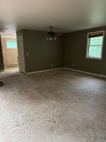 43 Alehson Street, Rye, NH 03870