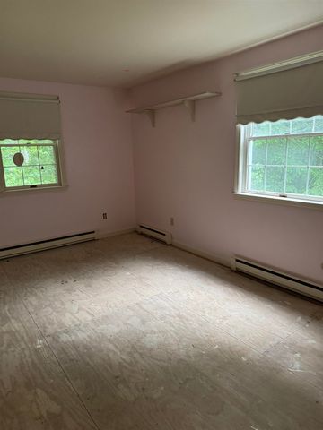43 Alehson Street, Rye, NH 03870