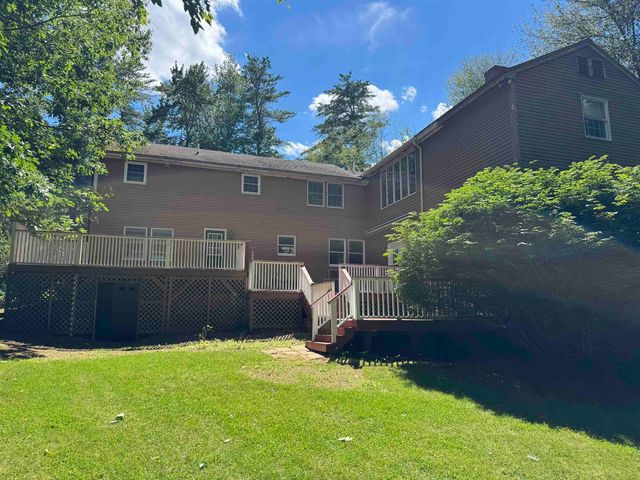 43 Alehson Street, Rye, NH 03870