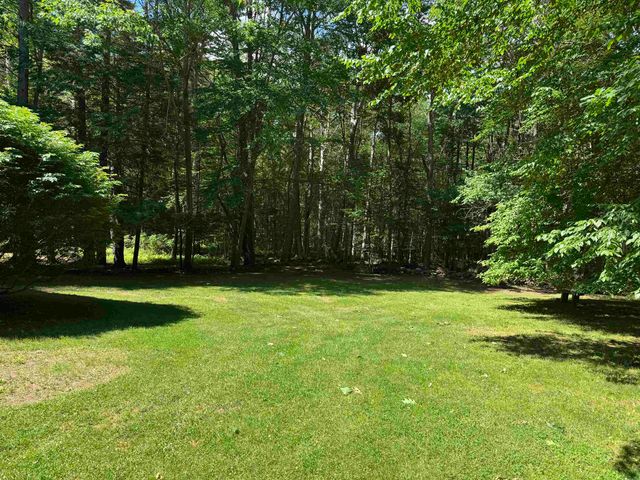 43 Alehson Street, Rye, NH 03870