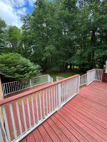 43 Alehson Street, Rye, NH 03870