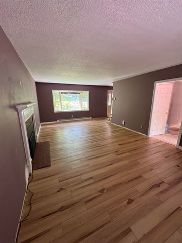43 Alehson Street, Rye, NH 03870