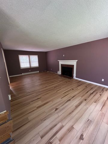 43 Alehson Street, Rye, NH 03870
