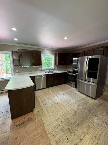 43 Alehson Street, Rye, NH 03870