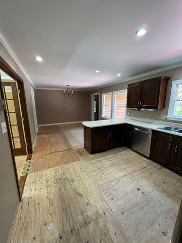 43 Alehson Street, Rye, NH 03870