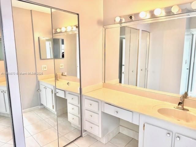 3731 N Country Club Dr 1522, Aventura, FL 33180
