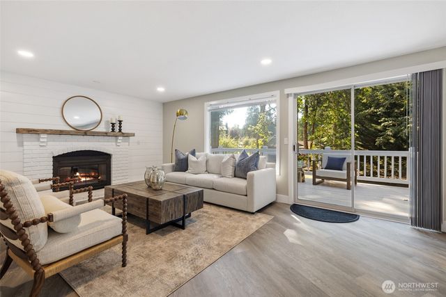 27633 191st Place SE, Kent, WA 98042