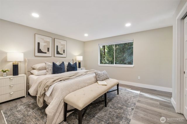 27633 191st Place SE, Kent, WA 98042