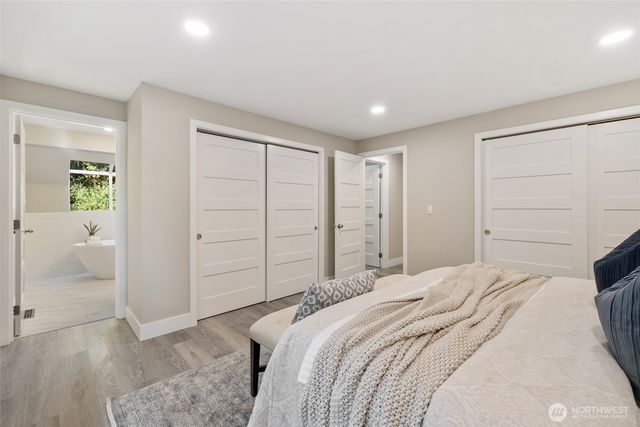27633 191st Place SE, Kent, WA 98042