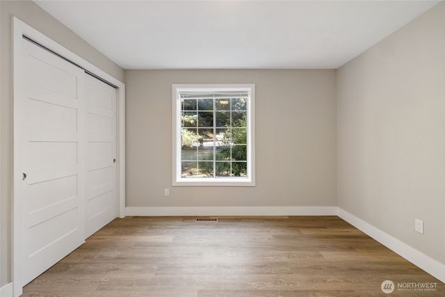 27633 191st Place SE, Kent, WA 98042