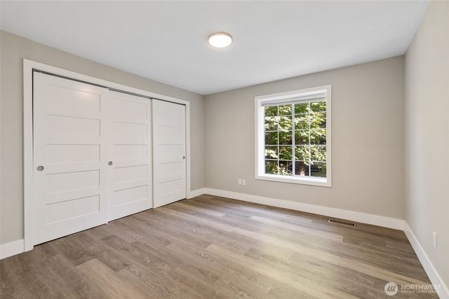 27633 191st Place SE, Kent, WA 98042