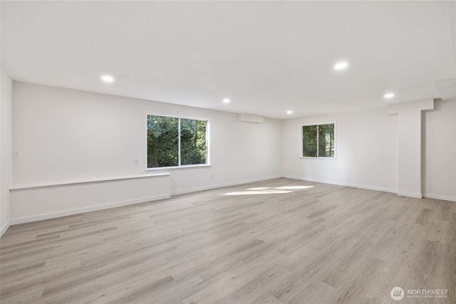 27633 191st Place SE, Kent, WA 98042