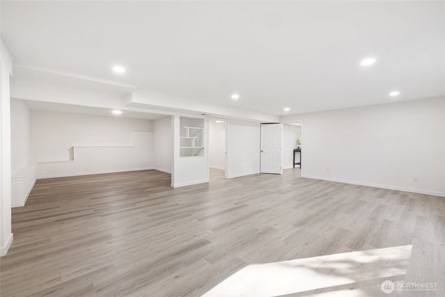 27633 191st Place SE, Kent, WA 98042