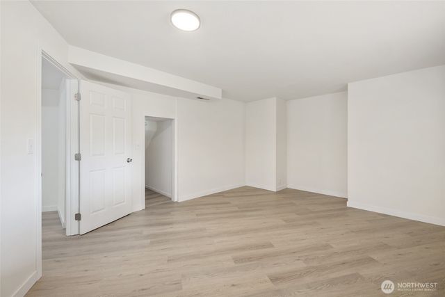 27633 191st Place SE, Kent, WA 98042