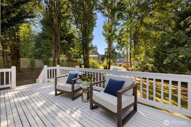 27633 191st Place SE, Kent, WA 98042