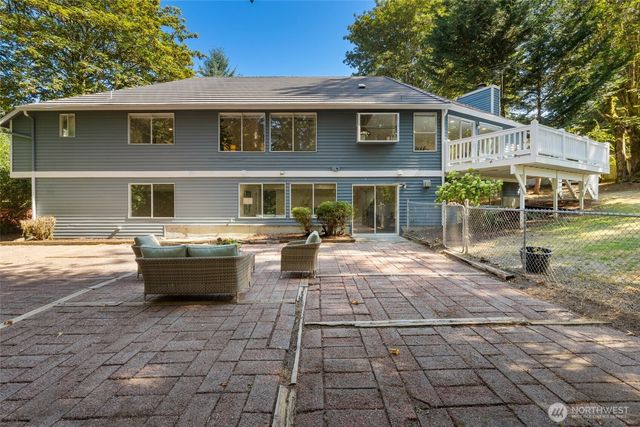 27633 191st Place SE, Kent, WA 98042