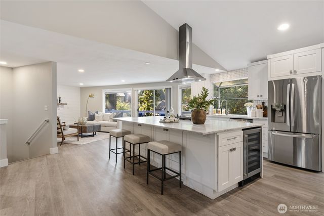 27633 191st Place SE, Kent, WA 98042