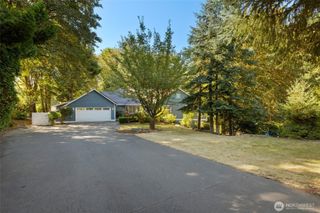 27633 191st Place SE, Kent, WA 98042