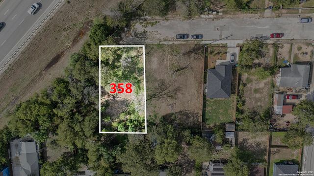 539 Bundy, San Antonio, TX 78220