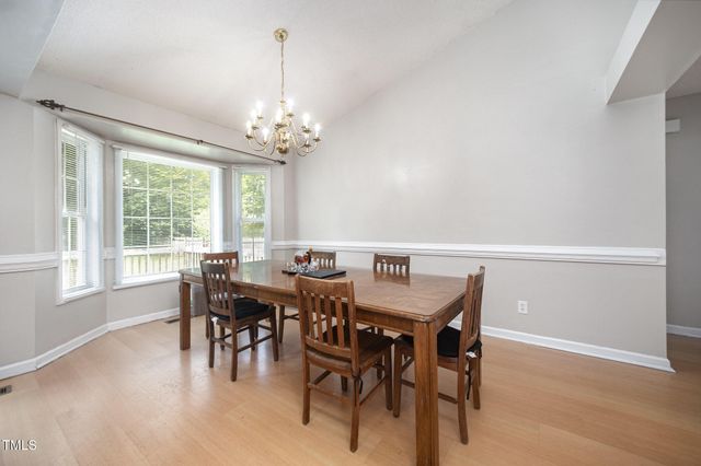 104 Fairfield Drive, Goldsboro, NC 27530