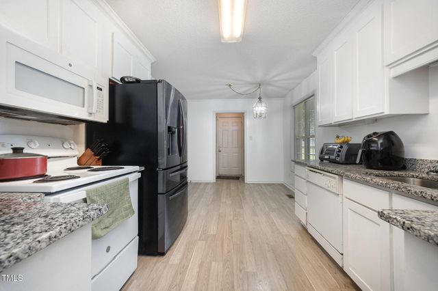 104 Fairfield Drive, Goldsboro, NC 27530