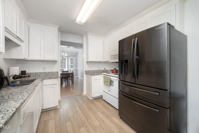 104 Fairfield Drive, Goldsboro, NC 27530