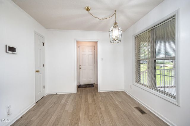 104 Fairfield Drive, Goldsboro, NC 27530