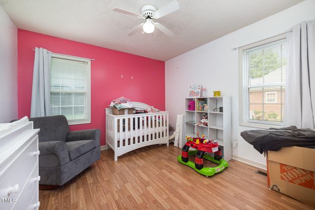 104 Fairfield Drive, Goldsboro, NC 27530