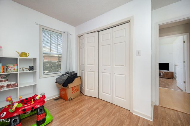 104 Fairfield Drive, Goldsboro, NC 27530