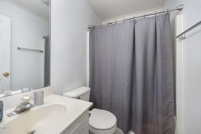104 Fairfield Drive, Goldsboro, NC 27530