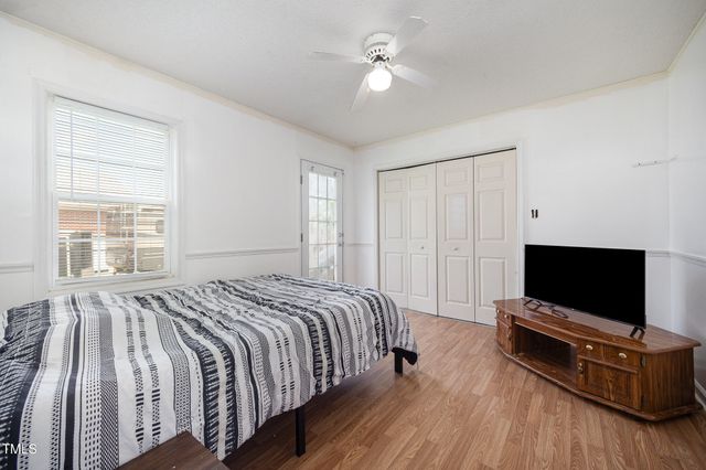 104 Fairfield Drive, Goldsboro, NC 27530