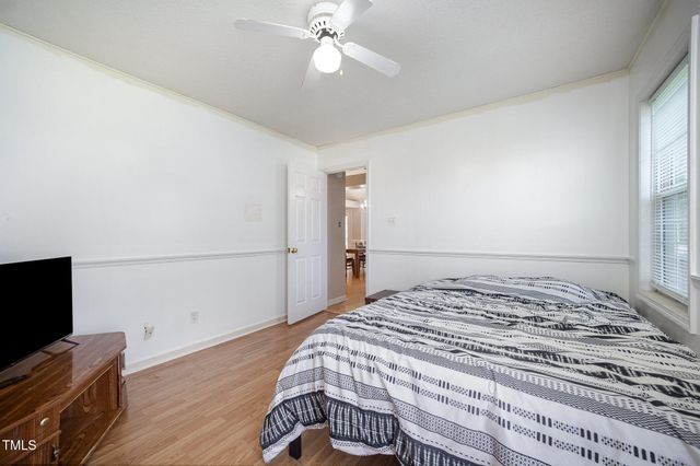 104 Fairfield Drive, Goldsboro, NC 27530