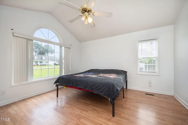 104 Fairfield Drive, Goldsboro, NC 27530