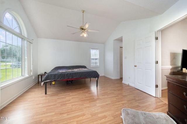 104 Fairfield Drive, Goldsboro, NC 27530