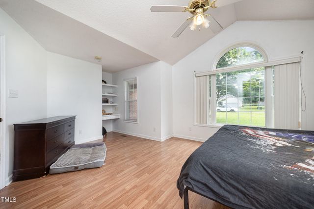 104 Fairfield Drive, Goldsboro, NC 27530