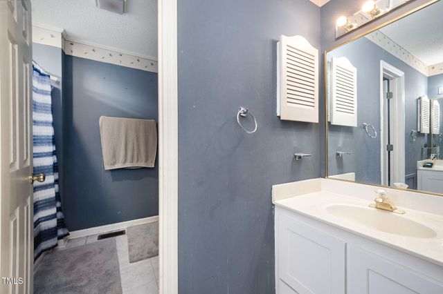 104 Fairfield Drive, Goldsboro, NC 27530